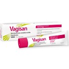 Vagisan Fuktkräm 25 g