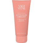 VagiVital Active Glide Lubricant 75 ml