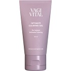VagiVital Intimate Calming Gel 50 ml