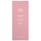 VagiVital Menopause FSH-test 2 st