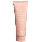 Vagivital Moisturizing V Cleanser 125 ml