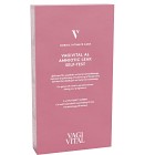Vagivital AL Självtest av fostervattenläckage 5 st