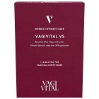 Vagivital VS självtest för vaginala infektioner