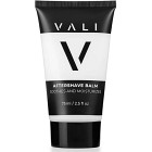 Váli Aftershave Balm 75 ml