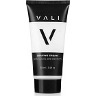 Váli Rakkräm 100 ml