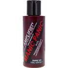 Manic Panic Semi-Permanent Hair Color Amplified Vampire Red 118 ml