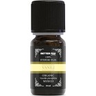 Better You Vaniljolja Eterisk 10 ml