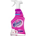 Vanish Soffa & Matta 500 ml