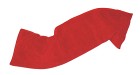 Värmekudde