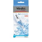 VårtFri Freeze