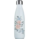 JobOut Vattenflaska Blossom 500 ml