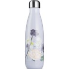JobOut Vattenflaska Periwinkle 500 ml