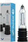 VaxAid Trainer