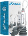 VaxAid V7 Deluxe