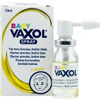 Vaxol Baby 10 ml