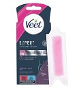 Veet Expert Vaxremsor Ansikte normal hud 16 st