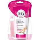 Veet In Shower Hårborttagningscreme Normal hud 150 ml
