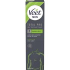 Veet Man Hair Removal Cream 200 ml