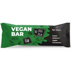 Vegan Bar Apple Pie 40 g