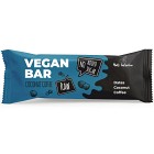Vegan Bar Coconut Coffee 40 g