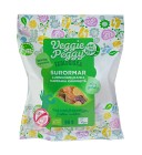 Veggie Peggy Surormar 90 g