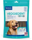 Virbac VeggieDent Fresh L 15 st