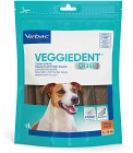 Virbac VeggieDent Fresh S 15 st