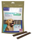 Virbac VeggieDent Zen L 15 st