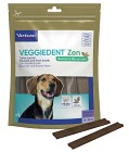 Virbac VeggieDent Zen M 15 st