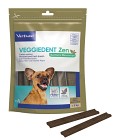 Virbac VeggieDent Zen XS 15 st