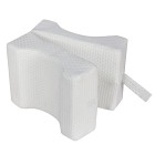 Venuray Knee Pillow