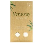 Venuray Tvättbara makeup-pads