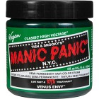 Manic Panic Semi-Permanent Hair Color Venus Envy 118 ml