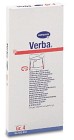 Verba maggördel Stödförband Nr 4 95-105 cm