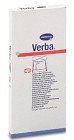 Verba maggördel Stödförband Nr 2, 75-85 cm