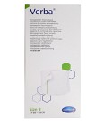 Verba maggördel stödförband Nr 3, 85-95 cm