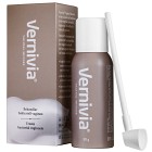 Vernivia Vaginal Mousse 60 g