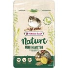 Versele-Laga Nature, Mini Hamster 400 g