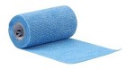Vet-Flex elastisk binda Neon 10 cm x 4,5 m 1 st