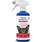 Vetericyn Foam Care tvättskum 473 ml