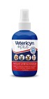 Vetericyn Plus Antimicrobial Hot Spot Hydrogel 89 ml