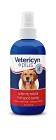 Vetericyn Plus Antimicrobial Hot Spot Spray 237 ml