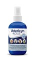 Vetericyn Plus Antimicrobial Hydrogel 89 ml