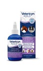Vetericyn Plus Antimicrobial Ophthalmic Gel 89 ml