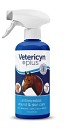 Vetericyn Plus Equine Wound & Skin Care 473 ml