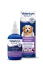 Vetericyn Plus Eye Wash 89 ml