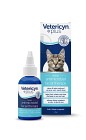 Vetericyn Plus Feline Antimicrobial Facial Therapy 55 ml