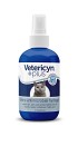 Vetericyn Plus Feline Antimicrobial Hydrogel 89 ml