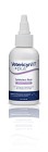 Vetericyn VF+ Antimicrobial Ophthalmic Wash 55 ml