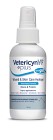 Vetericyn VF+ Antimicrobial Wound & Skin Hydrogel 120 ml